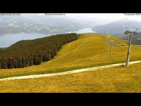 Ski Resort Transalpina thumbnail