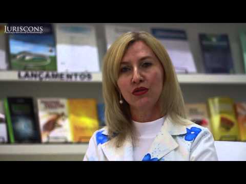 II Semana da Paradireitologia - Hipótese de Retrovida na Roma dos Jurisconsultos