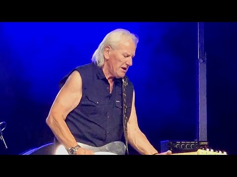 Katapult koncert Jihlava