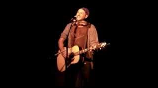 Dan Bern &quot;I Need You&quot;