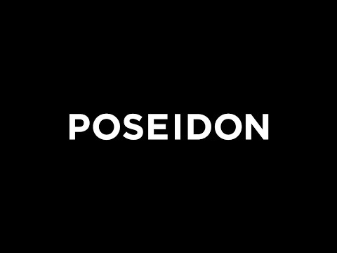 Poseidon video.