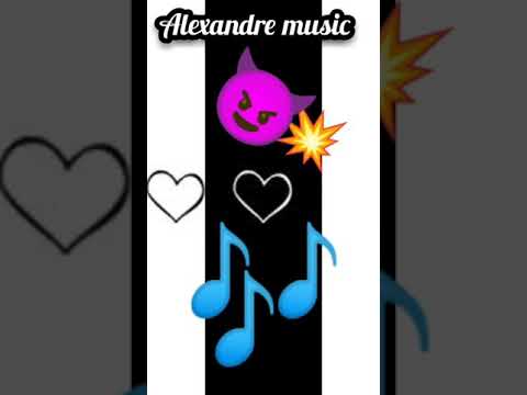 que esqueceu sua ex-mulher vem pro cabaré para status