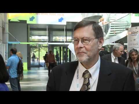 Semmelweis Day: The Ten Commandments of Hand Hygiene