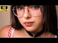 Victoria Secret Sheer Lingerie Try On 4K Transparent BBW SSBBW Thick Latina Mature Fashion