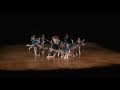 Come Fly With Me- Choreography Pam Williams
