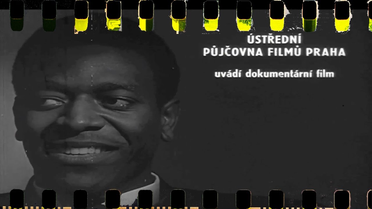 Documentário com Osvaldão (Osvaldo Orlando da Costa), guerrilheiro do Araguaia, de 1961