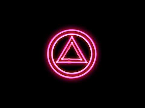 Covener - To The Depths