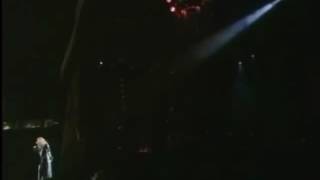 Mariah Carey  I Don&#39;t Wanna Cry live performance