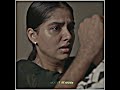 Boy Tried To Rape Girl Girls Sad Moment Sad Attitude Status Attitude Status Shorts Viral