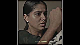 Boy Tried To Rape Girl🥺||Girls Sad 😭 Moment 🥺||Sad Attitude Status 🥺||Attitude Status #shorts #viral