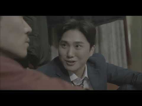 비디오 8