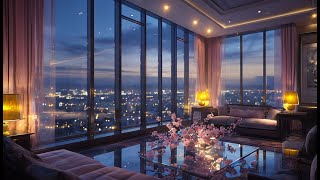 The Chill Zone 2: Chill Lofi R&B/ Lofi Hip Hop Mix | Chill Lofi Vibes for Your Day