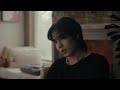 Josh Makazo My Love Will Remain Official Music Video