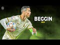 Cristiano Ronaldo 2023 • Beggin • Skills & Goals | HD