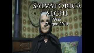 Ave Maria @Juannusai