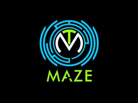 DJ Tyler Maze - Annie's Theme vs Antidote vs Replica ( DJ Tyler Maze Mashup)