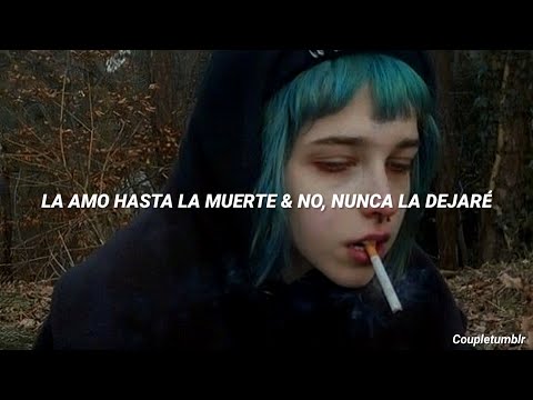 Misa Misa - @HoodieRob  [Subtitulada al español]