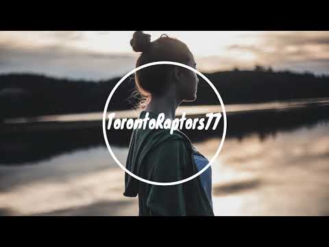 Sam Feldt x LVNDSCAPE - Know You Better (feat. Tessa) (BRAUNFUFEL Remix MYPE Edit)