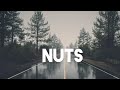 LIL PEEP Nuts Slowed 10 Hours
