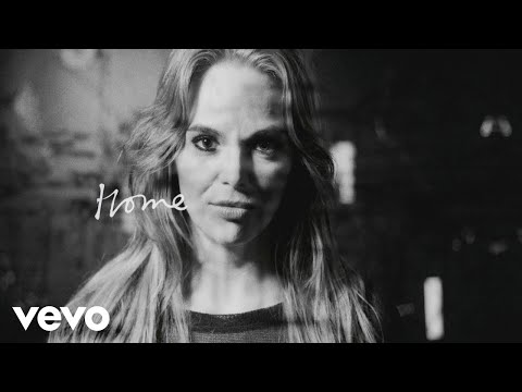 Novastar - Home Is Not Home (Lyric Video)