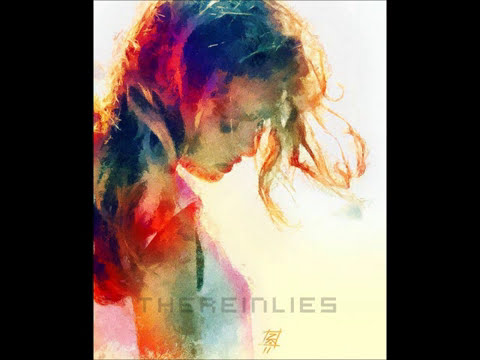 ThereinLies - Rewired