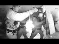 Cops Raid Home to Find Sick 2-Year-Old Cops Raid Home to Find Sick 2-Year-Old