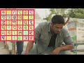 Ka Kha Ga Gha Vyanjan Mirzapur Guddu Special Education