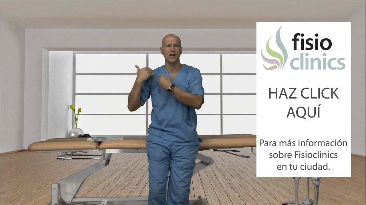 Tratamiento de la dorsalgia o dolor en la paletilla - Fisioterapia y osteopatía Bilbao