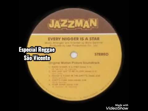 Jackie Bernard - You Just Got To Be In Love (1974) [JAZZMAN]