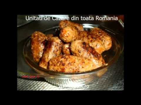 Cazare Dinga, Vaslui - Cazat.ro