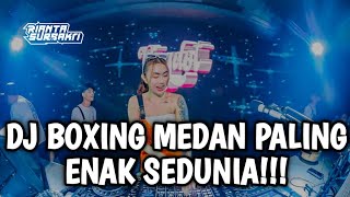 Download lagu DJ BOXING MEDAN PALING ENAK SEDUNIA !! SATU DISKOTIK BERGOYANG || JUNGLE DUTCH BOXING FULL BASS 2024 mp3 Download lagu DJ BOXING MEDAN PALING ENAK SEDUNIA !! SATU DISKOTIK BERGOYANG || JUNGLE DUTCH BOXING FULL BASS 2024 mp3