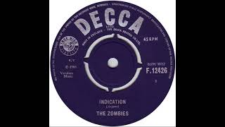 (8a) Zombies - Indication