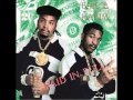 Eric B. & Rakim-My Melody