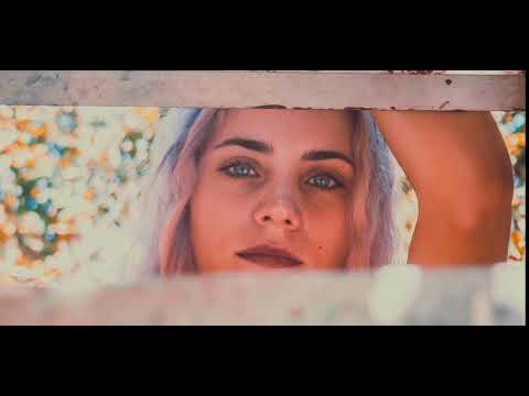 JASEfos feat. Claire van der Boom - Do What U Want (Max Graham Remix) 432Hz HQ