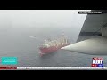 OceanGate Expeditions Believes All 5 People On Board The Missing Submersible Are Dead