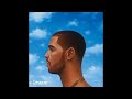 Drake - Connect (Slowed + Reverb)