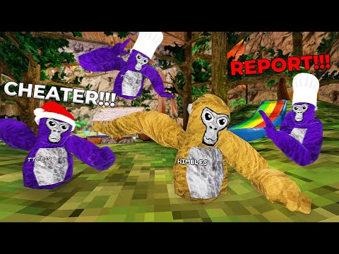 I Went Against TTT and Got ACCUSED...