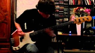 Better Not Look Down - B.B. King