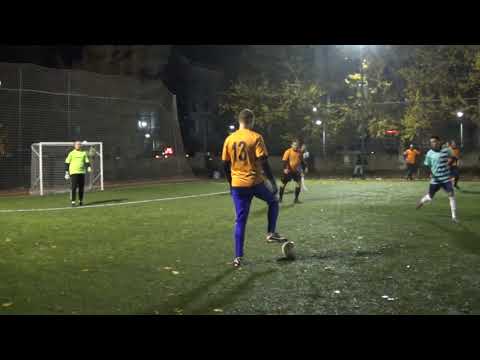 Молохит-Оскол.2 ЛИГА.06.11.2021