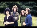 badfinger 06 beautiful and blue 