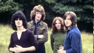 badfinger   06   beautiful and blue