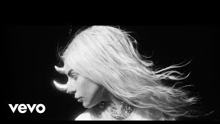Lady Gaga - Dancin&#39; In Circles (Music Video)