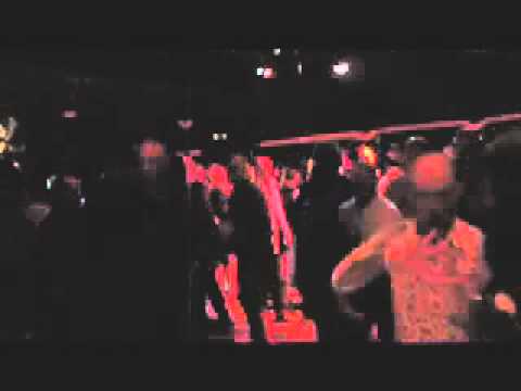 ALECCHINO DISCO 11_11_11 (Astrid-*)