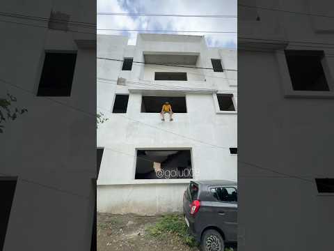 मुज नही खिल्या 😂😍 #youtubeshorts #funny #comedy #golu008 #shorts #story