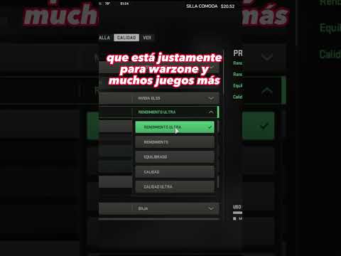 NVIDIA no olvida las tarjetas gráficas de series pasadas. La generación de fotogramas podría llegar