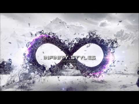 D-Charged & Jonathan B-T - Shining (Preview) [HD]