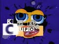 Late Public Reupload Klasky Csupo Effects 2 Original Source