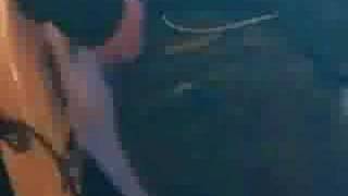 Anouk - Home is in my head (Amsterdam, 2006)