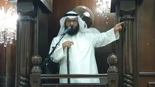 تنبيهات في مواسم الانتخابات