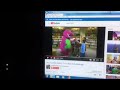 Barney Friends PBS